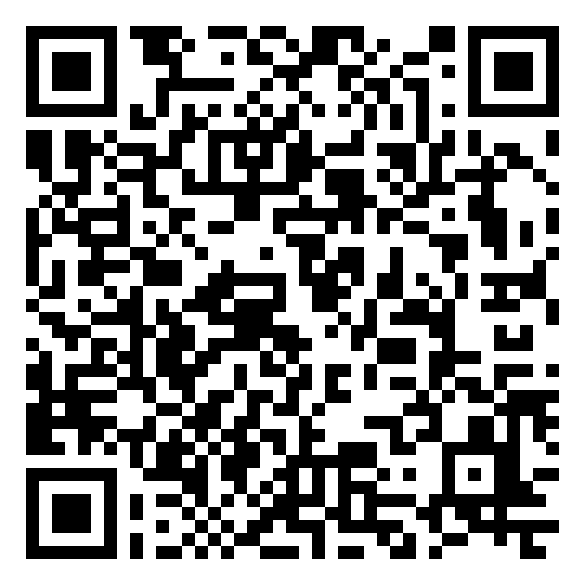 kod QR z danymi kontaktowymi 52504225900000