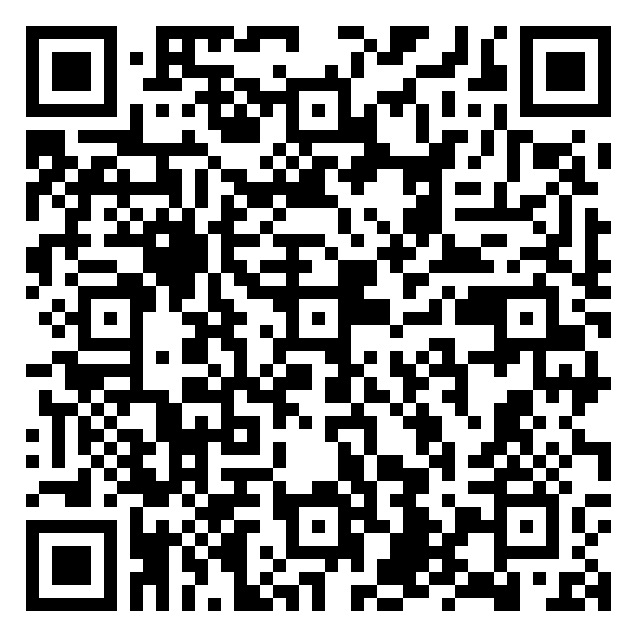 kod QR z danymi kontaktowymi 36888973500000