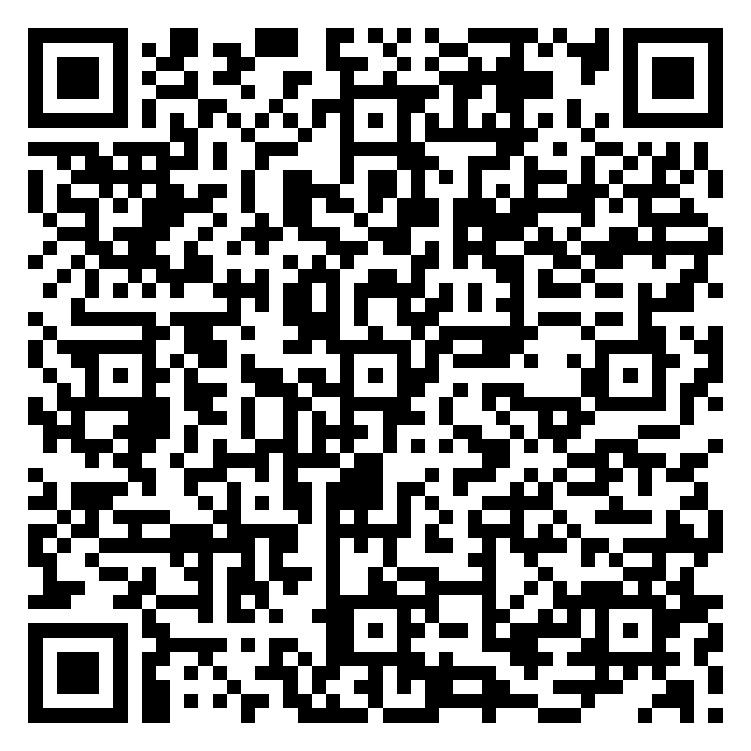 kod QR z danymi kontaktowymi 54321353400000