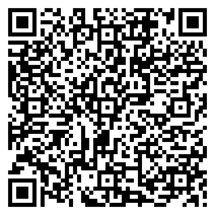 kod QR z danymi kontaktowymi 00000000000000