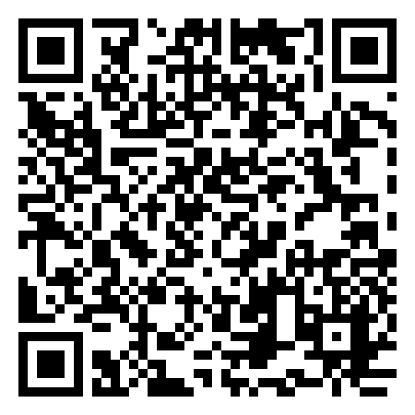 kod QR z danymi kontaktowymi 14027547000000