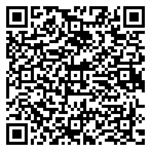 kod QR z danymi kontaktowymi 32025239500000