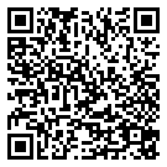 kod QR z danymi kontaktowymi 38846949500000