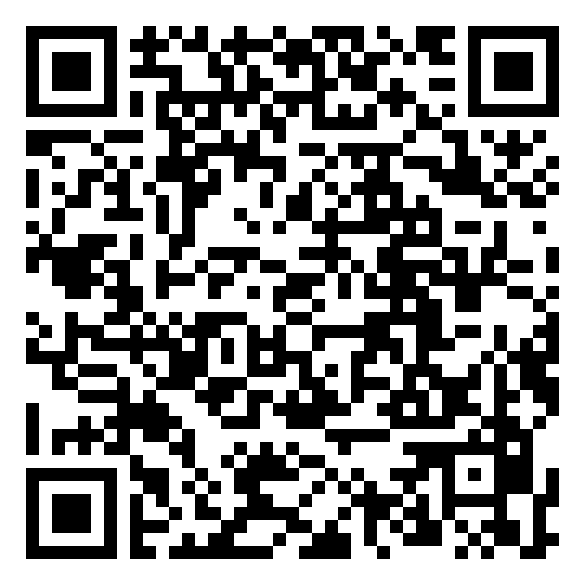 kod QR z danymi kontaktowymi 52796530100000