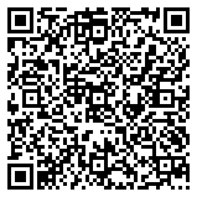 kod QR z danymi kontaktowymi 36257949400000