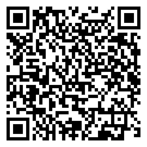 kod QR z danymi kontaktowymi 22055945800000