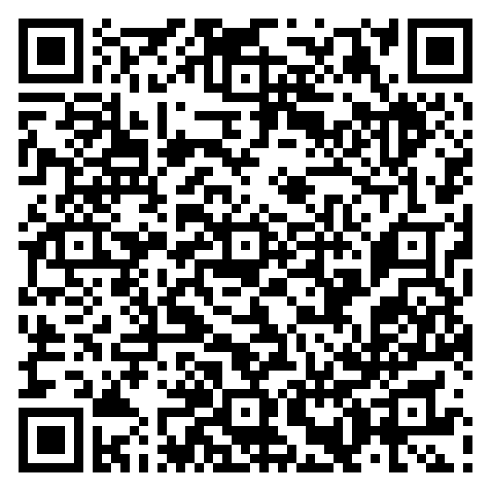 kod QR z danymi kontaktowymi 14631128000000