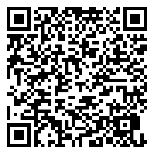 kod QR z danymi kontaktowymi 54033204300000