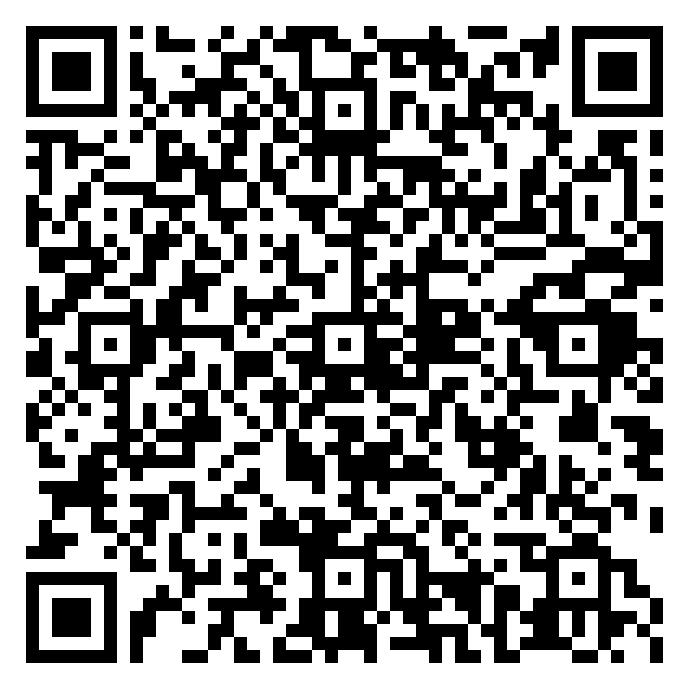 kod QR z danymi kontaktowymi 23122660400000