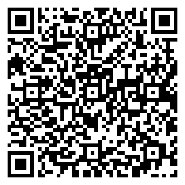 kod QR z danymi kontaktowymi 36632492800000