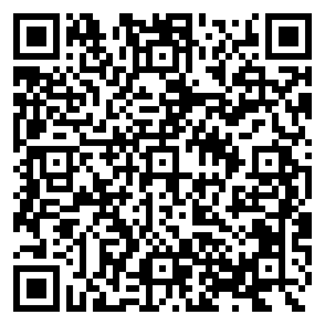 kod QR z danymi kontaktowymi 18008312400000