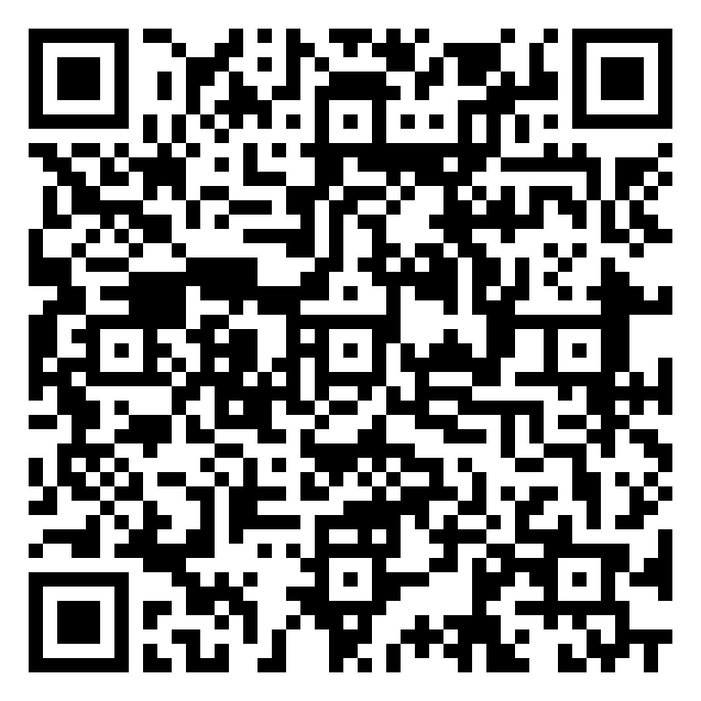 kod QR z danymi kontaktowymi 38366575400000