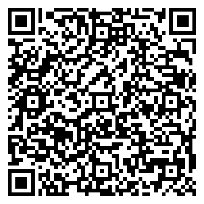 kod QR z danymi kontaktowymi 52682539000000