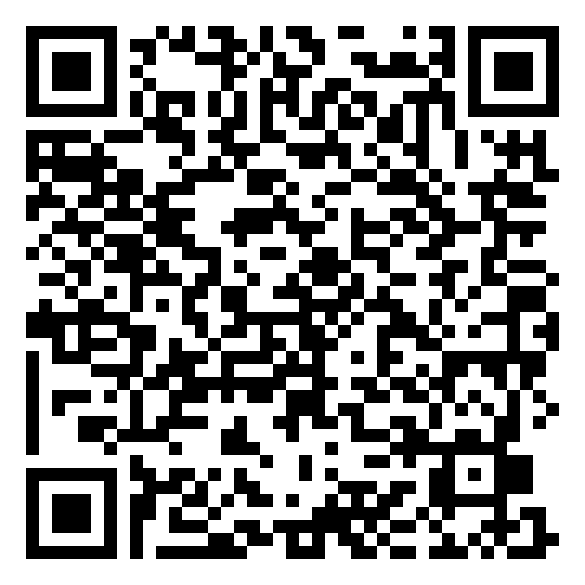 Gt Events  W Likwidacji kod QR z danymi kontaktowymi kod QR z danymi kontaktowymi 36279752900000