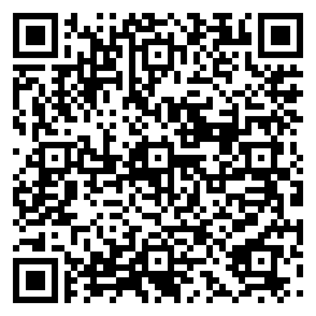 kod QR z danymi kontaktowymi 52090977100000