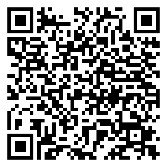 kod QR z danymi kontaktowymi 52899528000000