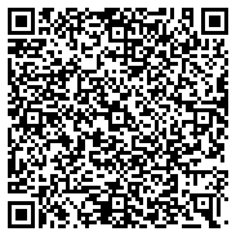 kod QR z danymi kontaktowymi 36997761900000