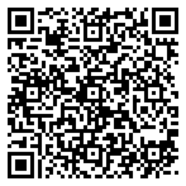 kod QR z danymi kontaktowymi 38777995700000