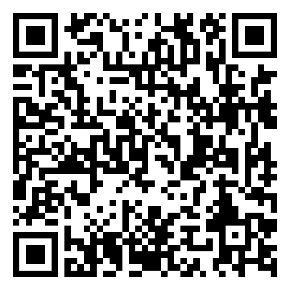 kod QR z danymi kontaktowymi 38902427500000