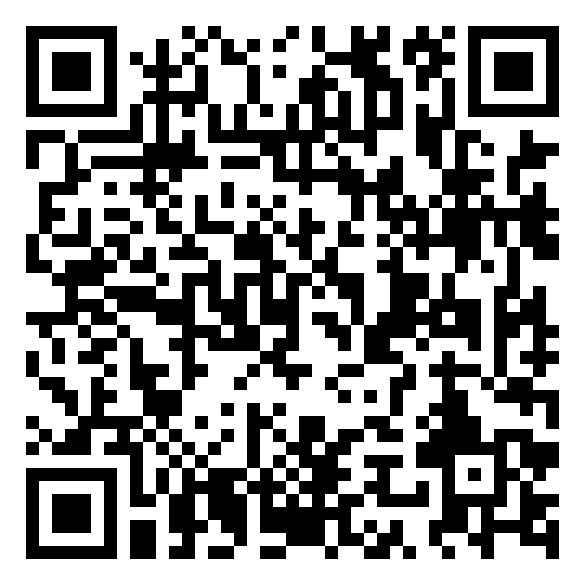 kod QR z danymi kontaktowymi 52641233300000