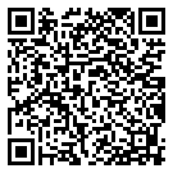 kod QR z danymi kontaktowymi 52279194800000