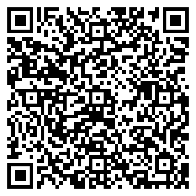 kod QR z danymi kontaktowymi 02139786300000