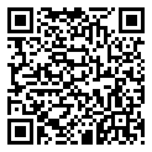 kod QR z danymi kontaktowymi 52050980100000