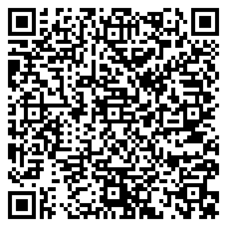 kod QR z danymi kontaktowymi 38643020100000