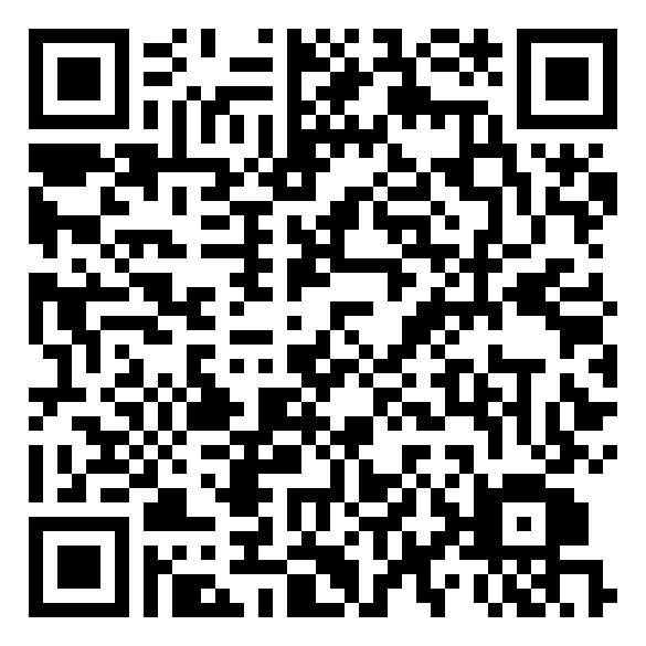 kod QR z danymi kontaktowymi 38387255900000