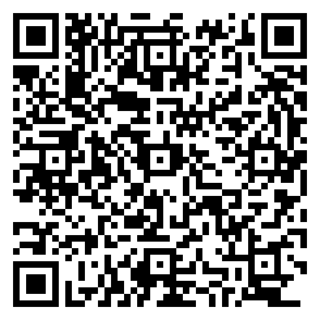 kod QR z danymi kontaktowymi 10042458200000