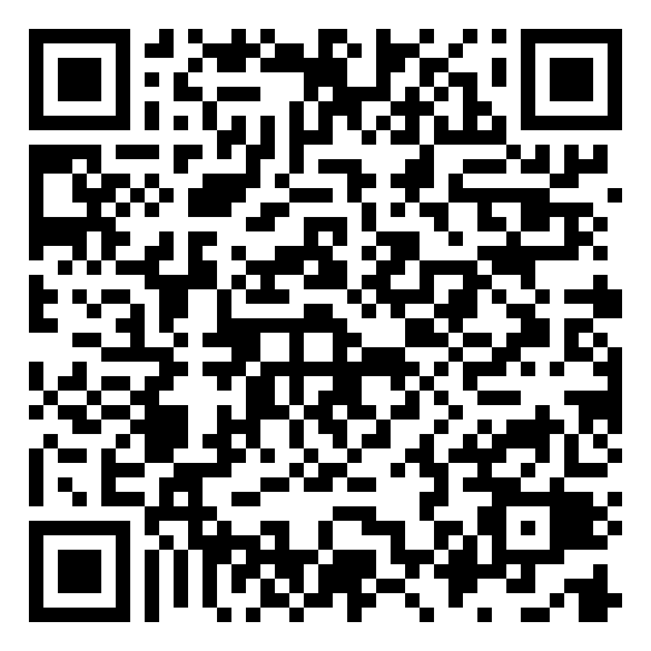 kod QR z danymi kontaktowymi 06161598400000