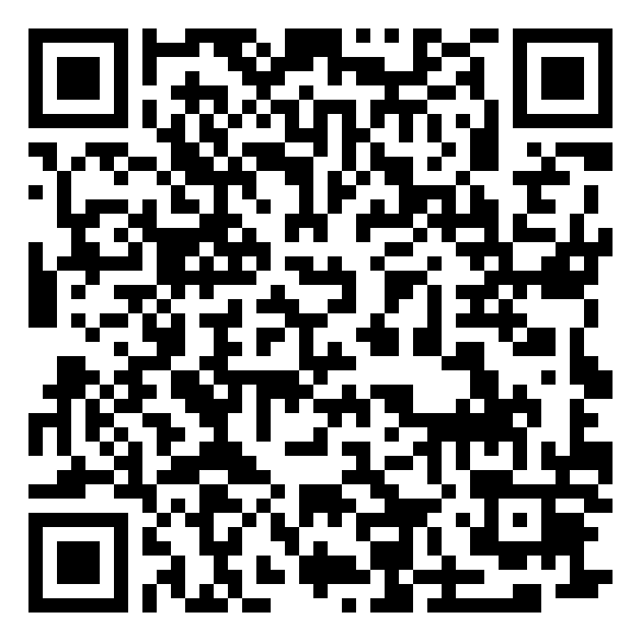 kod QR z danymi kontaktowymi 36175488300000