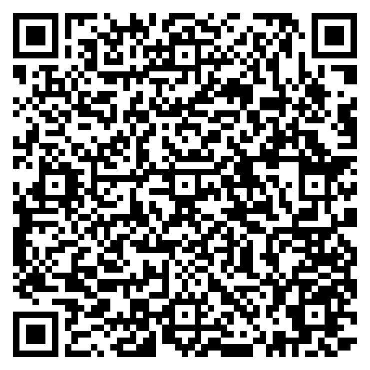 kod QR z danymi kontaktowymi 36335128000000