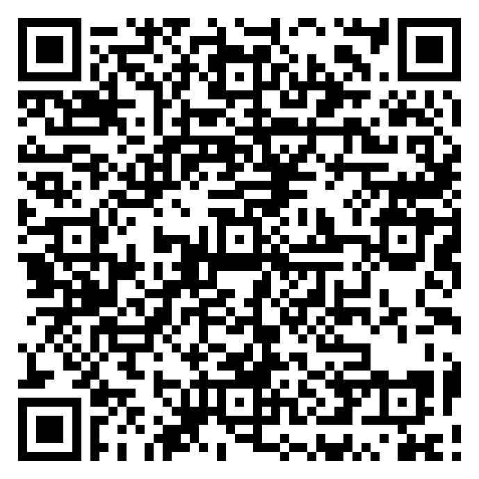 kod QR z danymi kontaktowymi 18000411300000