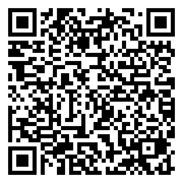 kod QR z danymi kontaktowymi 02241477600000