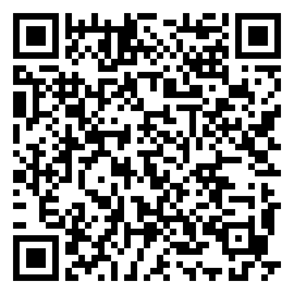 kod QR z danymi kontaktowymi 52300936400000