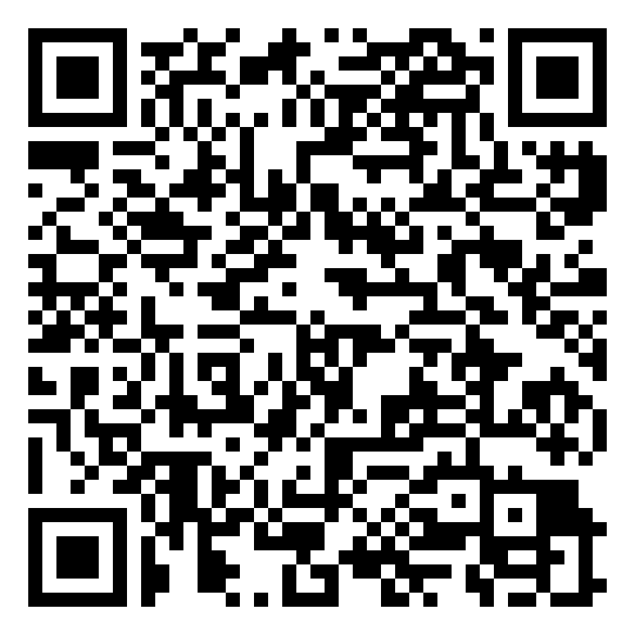 kod QR z danymi kontaktowymi 38149880300000