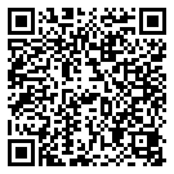 kod QR z danymi kontaktowymi 36271189300000