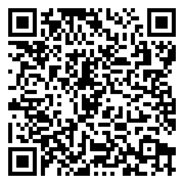 kod QR z danymi kontaktowymi 36501770400000