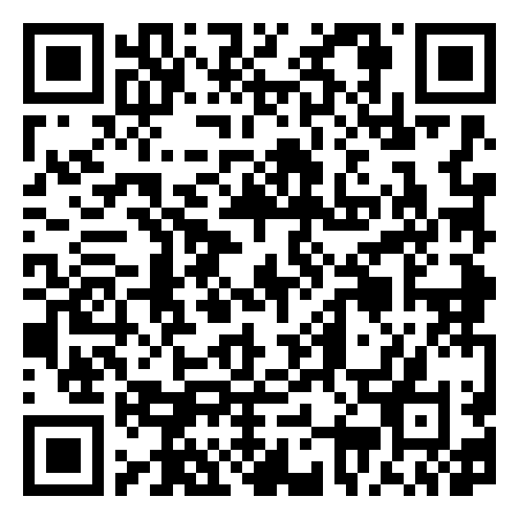 kod QR z danymi kontaktowymi 54027913600000