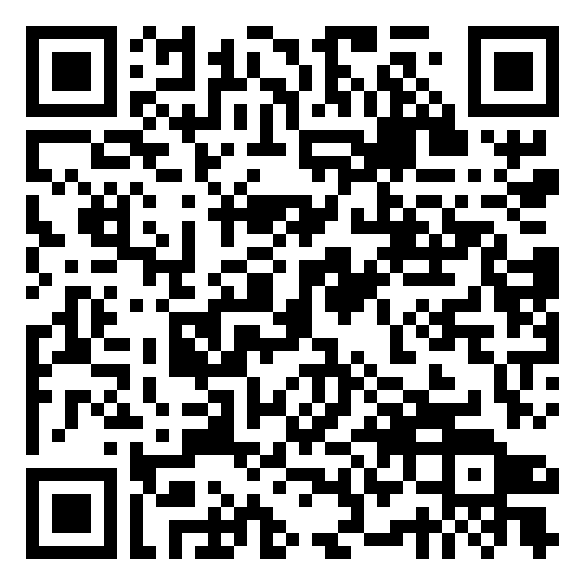 kod QR z danymi kontaktowymi 38551397100000
