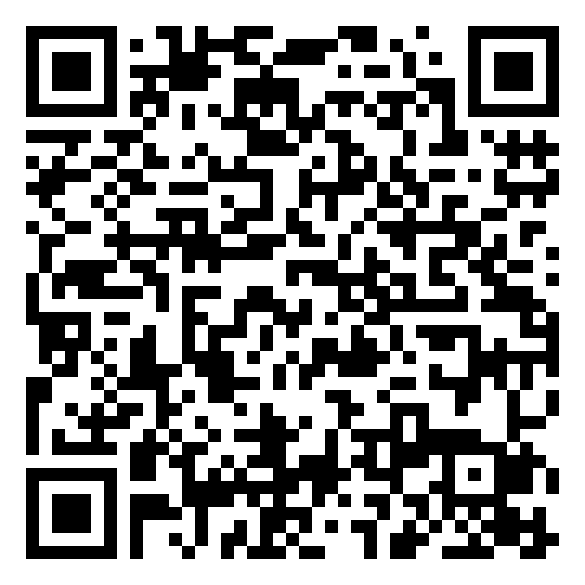 kod QR z danymi kontaktowymi 36574094900000