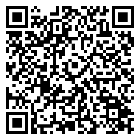 kod QR z danymi kontaktowymi 38550757400000