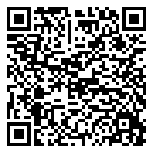 kod QR z danymi kontaktowymi 38230818200000