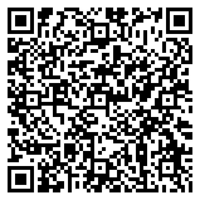 kod QR z danymi kontaktowymi 00274280000000