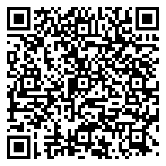 kod QR z danymi kontaktowymi 93271185700000