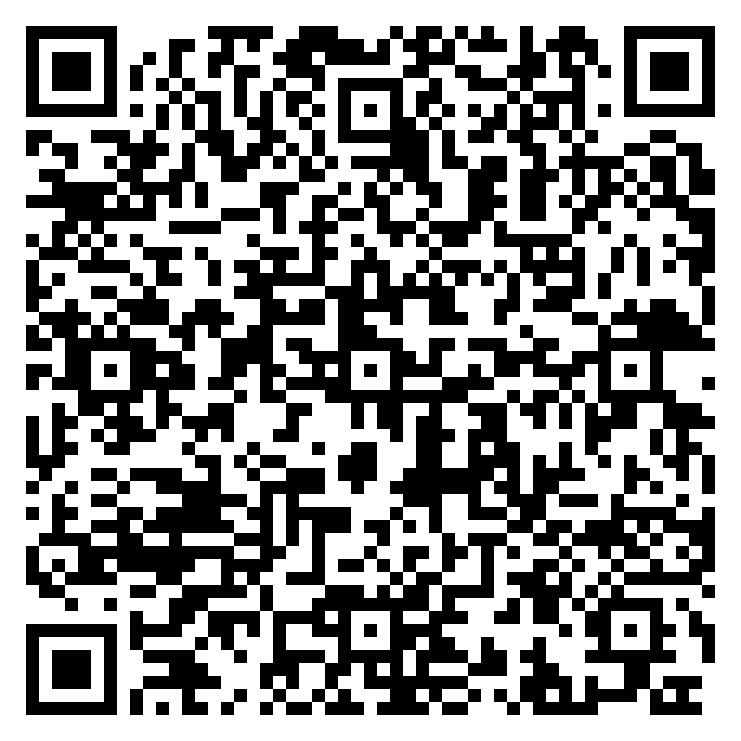 kod QR z danymi kontaktowymi 38199481500000