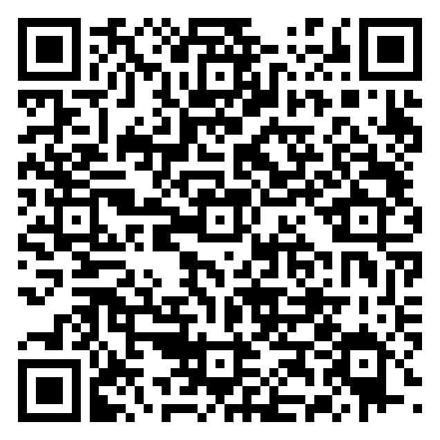 kod QR z danymi kontaktowymi 10134553100000