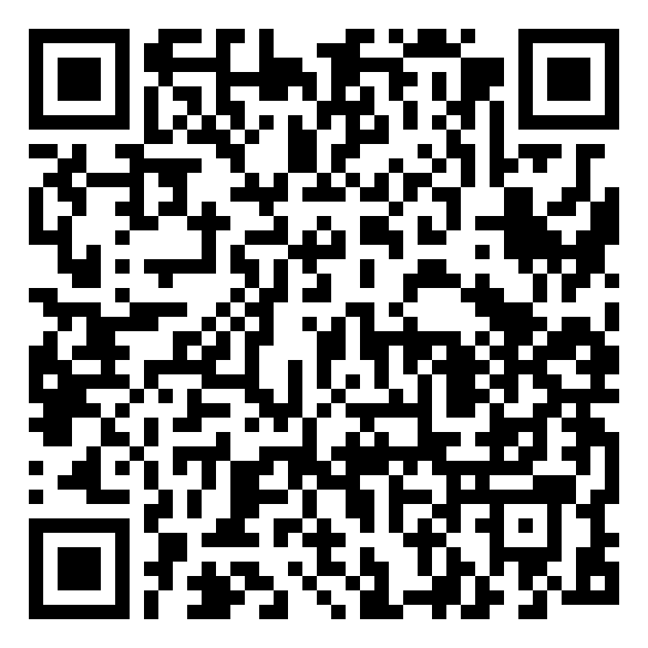 kod QR z danymi kontaktowymi 54030614600000