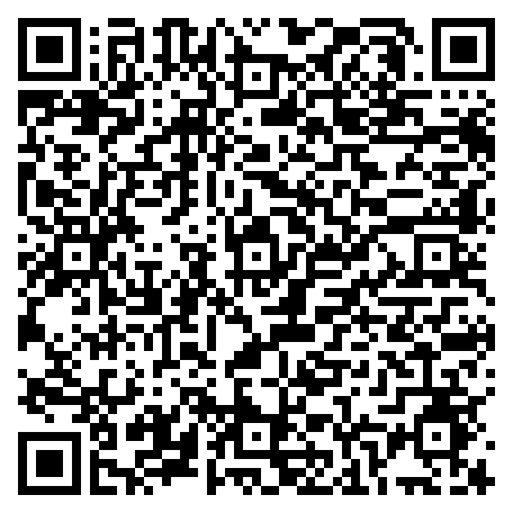 kod QR z danymi kontaktowymi 52682135600000